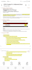 write technical proposals for construction contractors