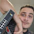teach your material training in IT