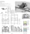 make architectural drawing in revit and autocad