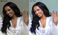 face retouch, headshot, portrait image retouching, and color adjustment