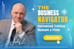 develop your company training manual