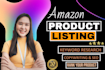 shopify customer support order processing