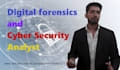 manage projects related to cyber security
