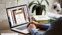 be your top online quran teacher