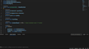 teach you unity game development and make a game together