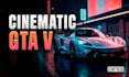 create cinematic gta v and fivem videos