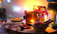 cast everlasting commitment and obsession love spell  bring ex back