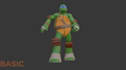 create amazing 3d character animations in maya and blender