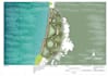 render your siteplan or masterplan