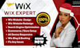 wix website redesign wix website design redesign wix website redesign wix