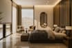 3d model and render for interior or exterior design