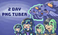 draw you a png tuber