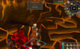 help you with your old school runescape journey