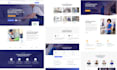 develop wordpress website design and wordpress developer