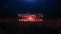 make stunning and epic cinematic book trailer video