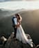 bulk edit your wedding and event photos