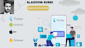 fix and develop your app long term maintenance support
