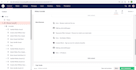 umbraco website development, fixes, customization