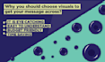 saas video animation, saas demo animated explainer, 2d saas, saas demo video