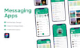 do mobile app UI UX design