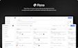 install plane project management tool