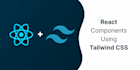 make a website in reactjs nextjs vuejs using tailwindcss react bootstrap mui