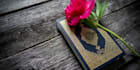teach u the quran online on cellphone peoples and kids senior citizens