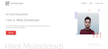 convert figma into HTML CSS templates