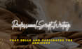 provide scriptwriting for videos, podcasts, youtube and more