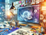 help you with your hardware product lifecycle