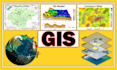 do gis mapping, remotesensing, spatial analysis, erdas, arcgis pro, qgis, arcmap