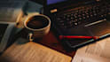do bookkeeping and financial statements