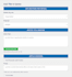 create chatgpt openai auto blog posting plugin