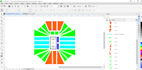 make svg seating for any events there is