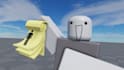 make you a roblox animation
