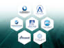 design corporate logo with unlimited concepts and revisions