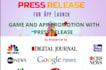 build journal app, food tracking app, tracking app, food journal app