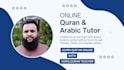 guide you in quran recitation memorization with tajweed kids and adults