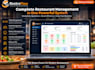 provide you a restaurant billing and table management software