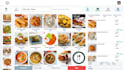 provide you a restaurant pos billing software