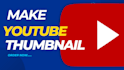 make youtube video template