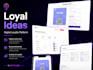 give your business its own digital loyalty program