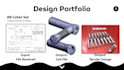 provide professional cad product library creation services
