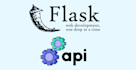programm a webapp based on your needs