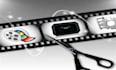 edición de video personalizada para cualquier propósito