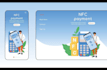 develop nfc payment app, nfc website, nfc reader, terminal app, kiosk app
