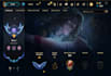 coach you in league of legends