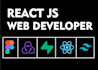 build professional websites with reactjs, tailwind and superbase
