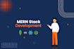 do a web app development, custom CRM, software developer