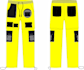 attractive cargo pants and other design